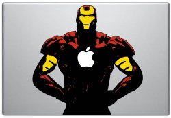 Iron Macbook 00.jpg