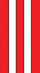 Red Stripes.jpg