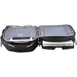 Promotional-HighSierraEliteFlyByCompuBackpack-laptop.jpg