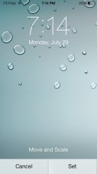 ImageUploadedByTapatalk1375387180.280303.jpg