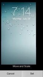 ImageUploadedByTapatalk1375387206.347877.jpg