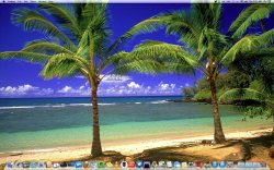 Screen Shot 2013-08-01 at 5.59.24 PM.jpg