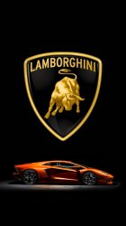 Lamborghini 01.jpg