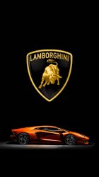 Lamborghini 02.jpg