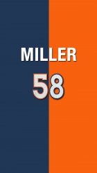 Miller.jpg