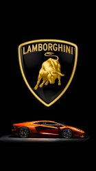 Lamborghini 02.jpg