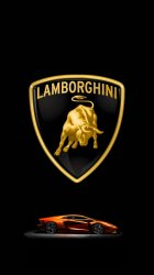 Lamborghini 04.jpg