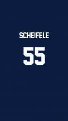 Scheifele.jpg