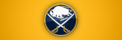 0710-buf-gold.png