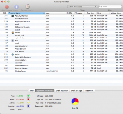 Screen Shot 2013-08-02 at 9.10.42 AM.png