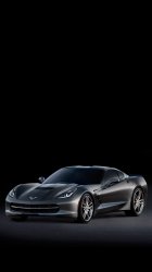 2014 Corvette 02.jpg