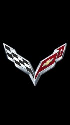 2014 Corvette emblem 01.jpg