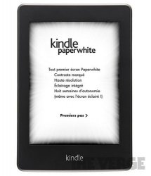 kindle-paperwhite-verge-560_large_verge_medium_portrait.jpg