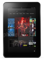 Kindle-Fire-HD-8.9-4ad.jpg