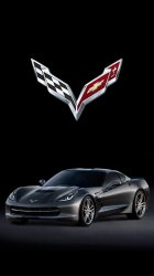 2014 Corvette 04.jpg