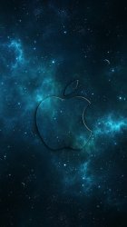 Deep Blue Space Apple 03.jpg