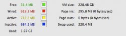 attachment.php 806×746 pixels.jpg
