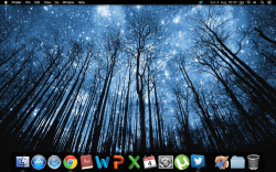 Screen Shot 2013-08-04 at 12.00.54 AM.png