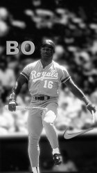 Bo Jackson.jpg