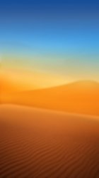 Desert Scene blur.jpg