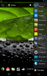 Screenshot_2013-08-04-12-53-31.png