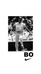 Bo Jackson 02.jpg