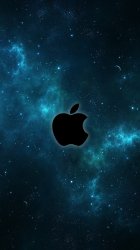 Space Apple 01.jpg