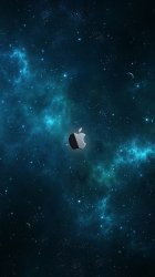 Space Apple 04.jpg