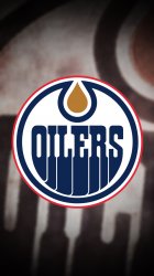 Oilers 02.jpg