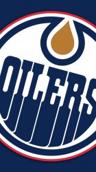 Oilers 03.jpg