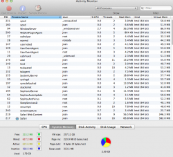 Screen Shot 2013-08-05 at 9.22.29 AM.png