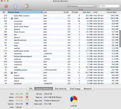 Screen Shot 2013-08-05 at 9.22.46 AM.png