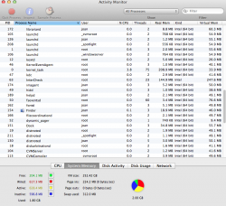 Screen Shot 2013-08-05 at 9.23.00 AM.png