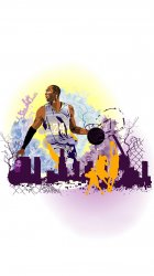 Kobe poster 01.jpg