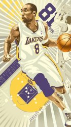 Kobe poster 02.jpg