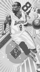 Kobe poster 03.jpg