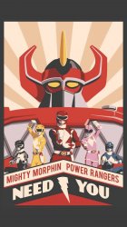 Power Rangers 01.jpg