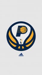 Indiana Pacers Adidas.jpg