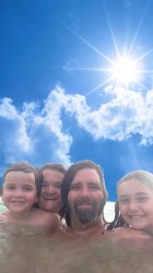 Family sun.jpg