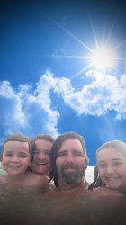 Family sun 02.jpg