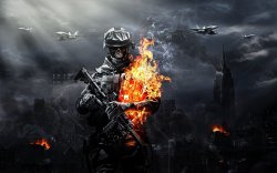 battlefield_zombie_by_s0ulr3ap3r22-d5seutz.jpg