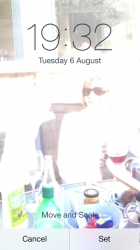 photo.PNG