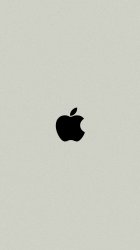 Apple Gray background.jpg