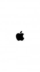 Apple White background.jpg