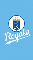 Royals.jpg