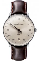 meistersinger-neo-watch-brown.jpg