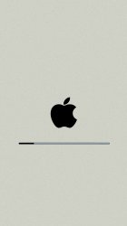 Apple status bar.jpg