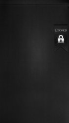 Black Locked 02.jpg