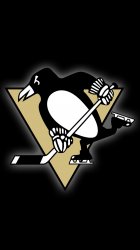 Penguins 01.jpg