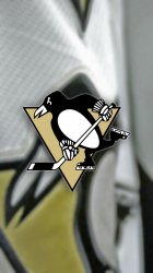 Penguins 03.jpg